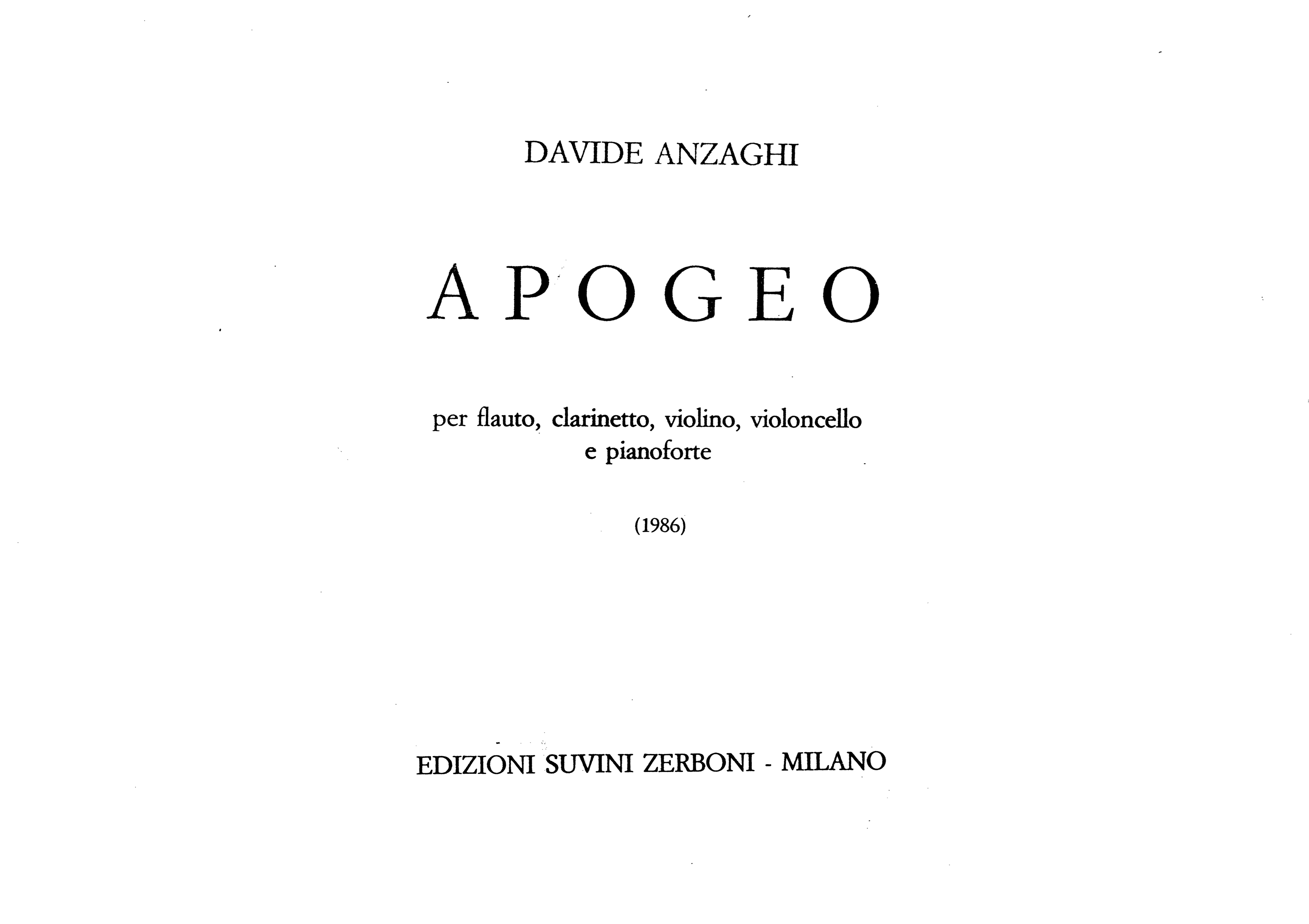 Apogeo_Anzaghi 1